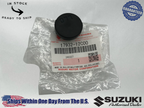 Suzuki RESERVOIR TANK CAP VINSON 500 SV650 QUADRUNNER 500 HAYABUSA 17932-12C00