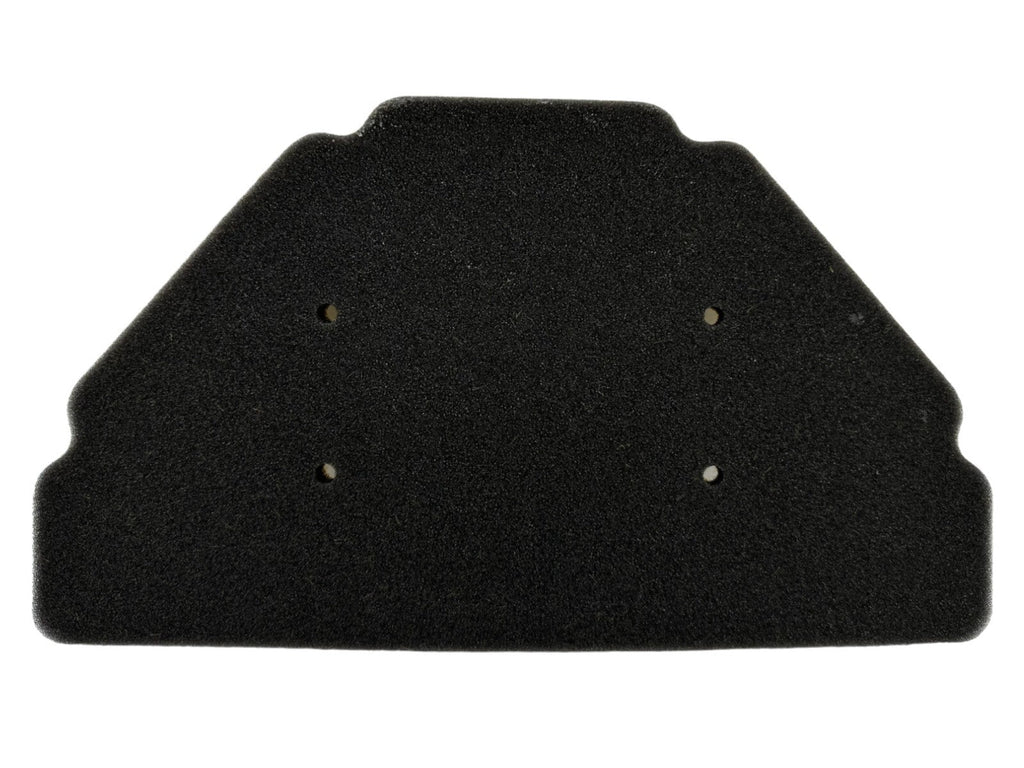 KAWASAKI ELEMENT-AIR FILTER 11013-1240 NEW OEM