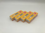 Genuine NGK Spark Plug CPR6EB-9 CPR6EB9 5958 - 4 Pack