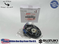 Suzuki 2016-21 GSX-S GSXS 1000 A TRANSMISSION GEAR POSITION SENSOR 37730-41G03