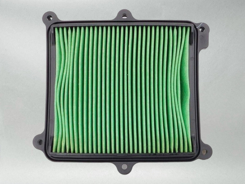 Honda GN4 Standard 10W-40 Tune-Up Kit for 2021-2025 REBEL 1100