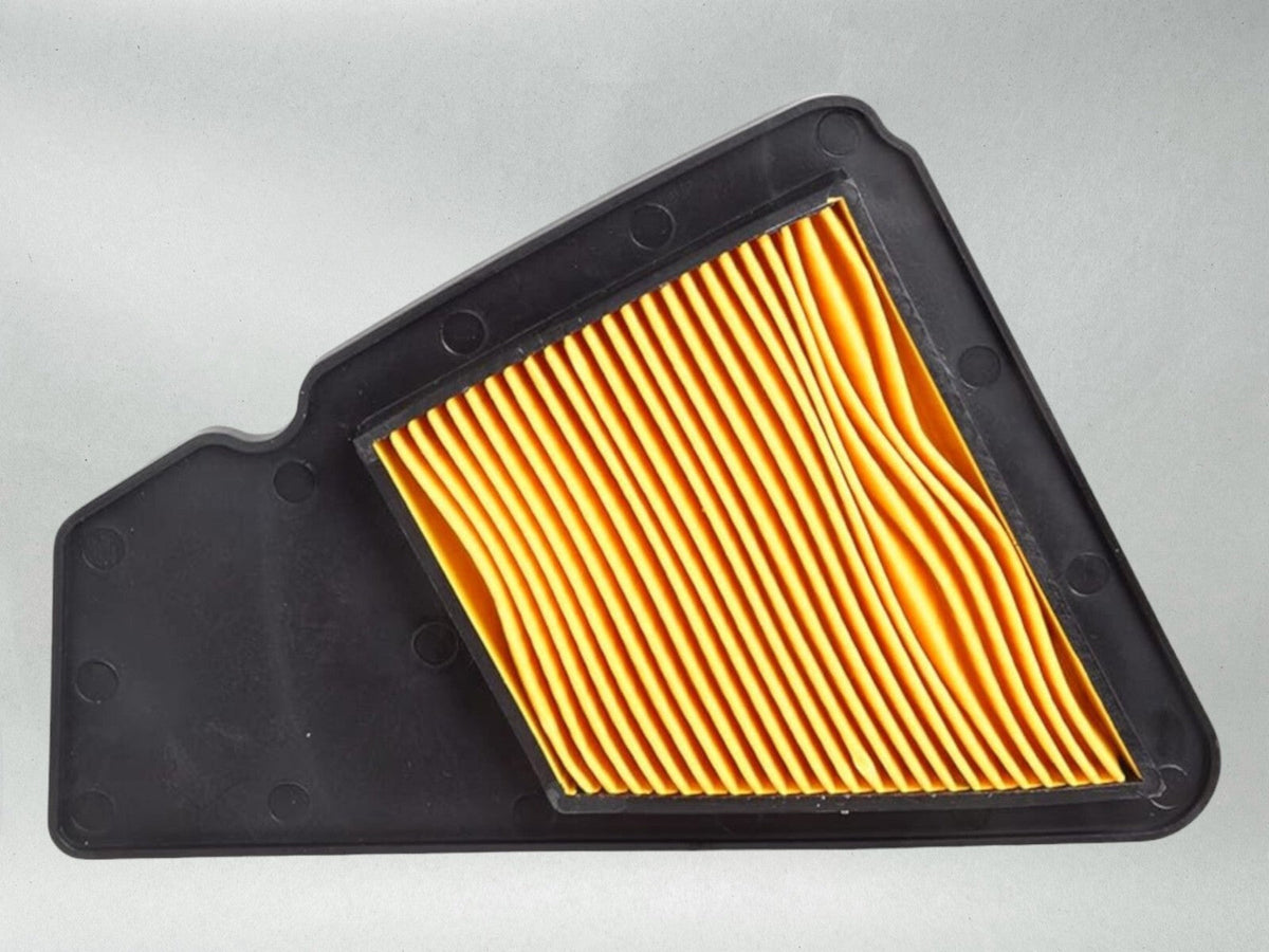 Yamaha Yamalube Standard Tune-Up Kit for 2012-2019 ZUMA 50