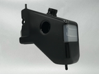 Kawasaki Genuine OEM 1998-2003 COOLANT RESERVOIR TANK NINJA ZX-9R 43078-0014