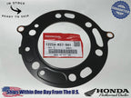 Honda OEM Cylinder Head Gasket 85-86 ATC250R, 85-88 CR250R 12254-KS7-881