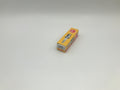 Genuine NGK Spark Plug CPR9EA-9 CPR9EA9 2308