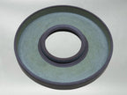 Honda OEM Final Drive Shaft Oil Seal TRX300 TRX400 TRX450 TRX500 91205-HM7-003
