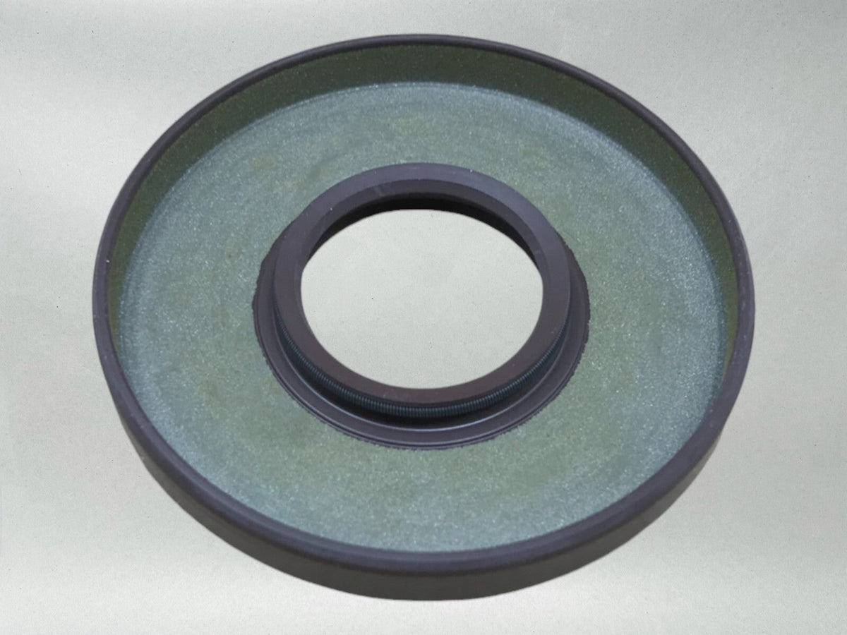 Honda OEM Final Drive Shaft Oil Seal TRX300 TRX400 TRX450 TRX500 91205-HM7-003