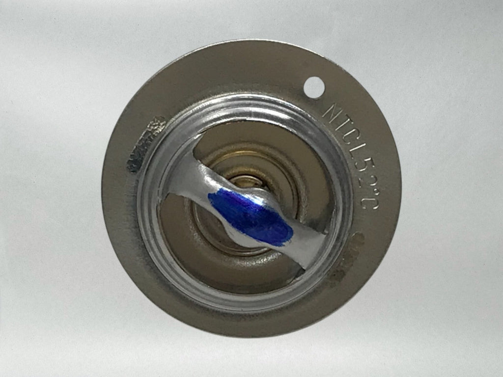 Yamaha OEM GRIZZLY RHINO YFM YXR 550 700 RADIATOR THERMOSTAT 3B4-12411-01-00