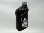 Honda GN4 Standard 10W-30 Tune-Up Kit for 2019-2025 C125 SUPER CUB