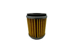 OEM Yamaha Oil Filter 5D3-13440-09 2 PACK