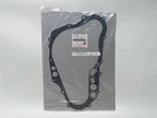 Suzuki OEM Authentic Clutch Cover Gasket Drz400 400E 400S 400Sm 11482-29F00