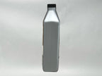 Mercury OEM Power Steering Fluid Quarts 92-858077Q01 3 Pack