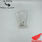 Genuine OEM Honda Rear Brake Fluid Reservoir Cup 43511-HA2-016
