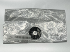 Suzuki OEM Factory Part Washer 09161-11008 - d gsxr gsx gs 1100 750