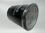 Yamaha Genuine OEM Oil Filter N26-13440-03-00