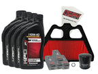 Kawasaki KPO Standard Tune-Up Kit for 2017-2023 Z900