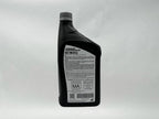 Honda GN4 Standard 10W-30 Tune-Up Kit for 2003-2025 RUCKUS