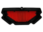 NEW KAWASAKI GENUINE OEM 11013-0713 ELEMENT-AIR FILTER