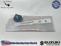 Suzuki OEM Kickstarter Bolt 1996 - 2008 Rm250 2007 - 2009 Rmz250 09103-08340