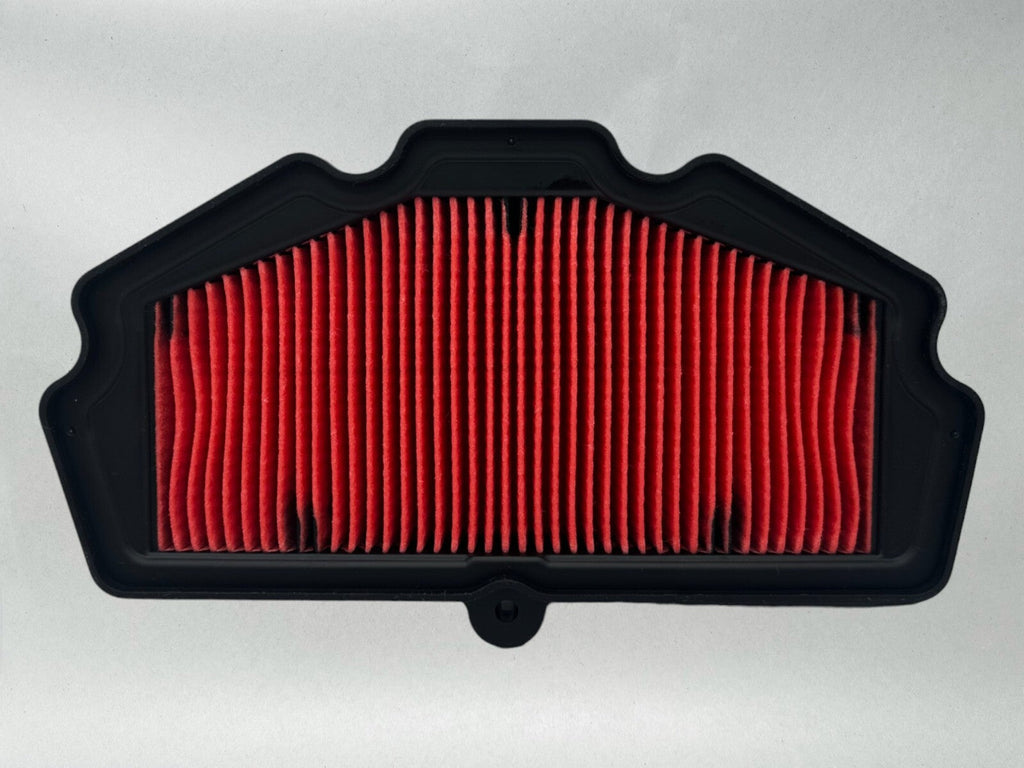 Kawasaki KPO Full Synthetic Tune-Up Kit for 2017-2025 Z650