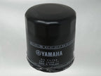 Yamaha Yamalube Standard Oil Change Kit for 2001-2005 FZ-1