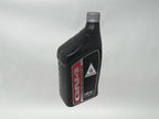 Honda GN4 Standard 10W-30 Oil Change Kit for 2013-2023 CB500F