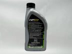 Kawasaki KPO Full Synthetic Tune-Up Kit for 1996-2009 VULCAN 500