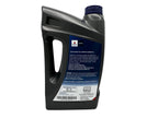 Suzuki OEM 1 Gallon Ecstar R9000 Full Synthetic Engine Oil 10w40 990A0-01E40-01G