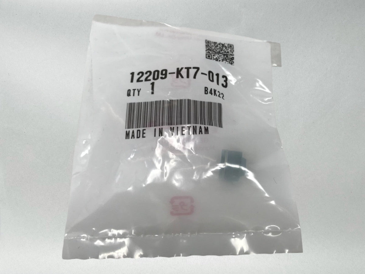 Honda Genuine OEM Authentic Valve Stem Seal EU2000ii GX100RT 12209-KT7-013