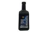 Suzuki Genuine OEM Ecstar Prediluted Engine Coolant 990A0-02E10-01Q - 2 Pack