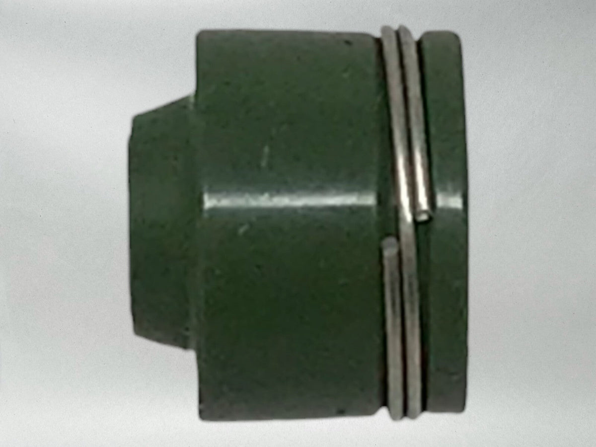 Honda Genuine OEM Authentic Valve Stem Seal EU2000ii GX100RT 12209-KT7-013