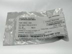 Kawasaki OEM 88-04 Mule 1000 2510 2520 Dowel Pin 92043-4009