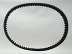 Honda OEM DRIVE BELT 16-24 NCW50 METROPOLITAN 50 23100-GGZ-J01 23100-GGZ-J01