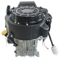 Kawasaki 18.5HP Replacement Engine #FS600VAS36S also known as FS600V-CS36-S