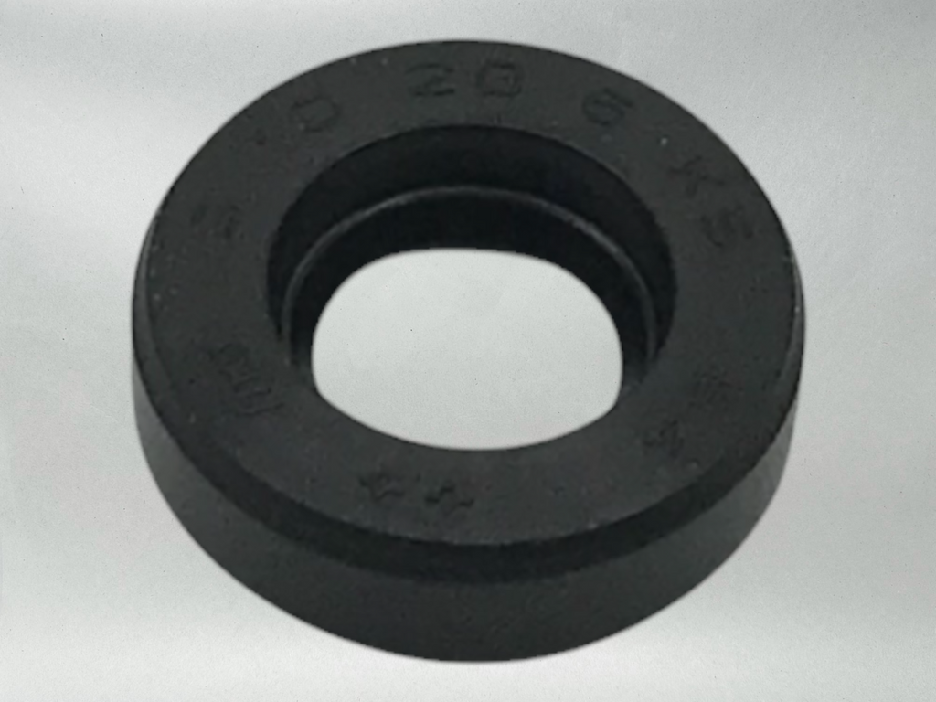 Suzuki OIL SEAL 10 X 20 CHECK FITMENT CHART FITS MUTIPLE VEHICLES 09282-10012