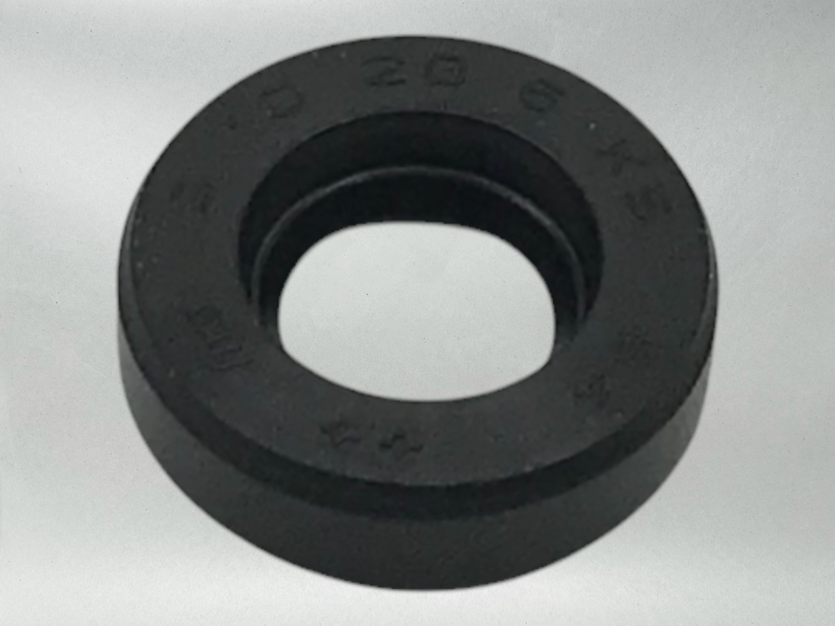 Suzuki OIL SEAL 10 X 20 CHECK FITMENT CHART FITS MUTIPLE VEHICLES 09282-10012