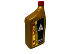 3 Quarts of Genuine 08C35-A14WOM HP4 Honda 4-Stroke Synthetic Blend 10W-40 Oil