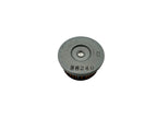 Suzuki Genuine OEM Oil Filter 16510-37450 - 4 Pack