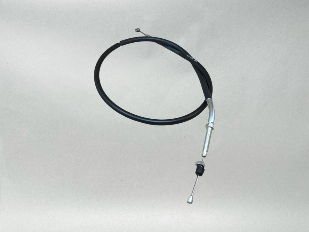 Honda Genuine OEM Clutch Cable XR400R 96-04 Control Wire 22870-KCY-670