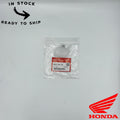 Genuine OEM Honda Rear Brake Fluid Reservoir 43511-KS6-702
