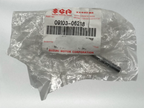 Suzuki OEM Bolt (6x50) 09103-06238 (2006-22) GSXR GSX-R 600 750