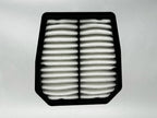 Suzuki OEM Air Filter 13780-25L00 / 23-25 V-STROM 800/23-25 GSX-8R GSX-8S