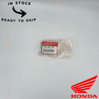 Genuine OEM Honda Starter Gear Clutch Basket Bearing 91022-MT7-003