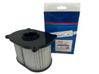 Suzuki Genuine OEM Air Filter 13780-20F00