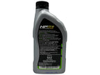 Kawasaki KPO Full Synthetic Tune-Up Kit for 2009-2010 MULE 4000