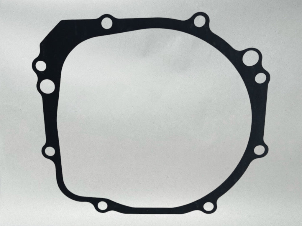 Suzuki OEM Gsx-R Gsxr 600 750 1000Left Engine Stator Gasket 11483-35F00