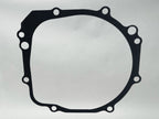 Suzuki OEM Gsx-R Gsxr 600 750 1000Left Engine Stator Gasket 11483-35F00
