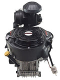 Kawasaki 16.5HP Replacement Engine #FX541VFS01S also known as FX541V-FS01-S