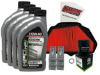 Kawasaki KPO Semi-Synthetic Tune-Up Kit for 2019-2023 NINJA ZX-10R