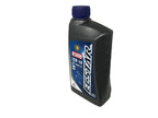 Suzuki Ecstar Standard Oil Change Kit for 2005-2007 KINGQUAD 700